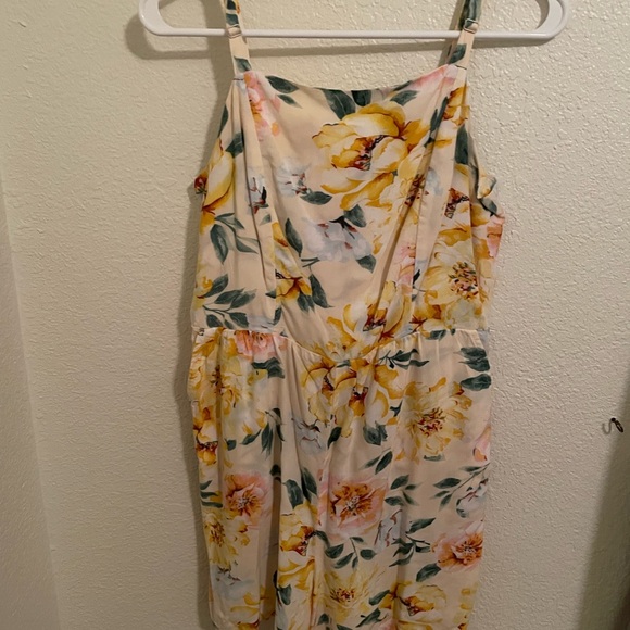 Romper - Picture 3 of 5